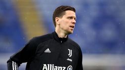 PORTIERI – Chi schierare e chi no al fantacalcio: le quattro «fasce» per questa giornata