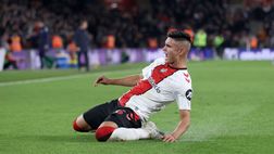 ULTIM’ORA – Carlos Alcaraz alla Juve, è fatta! I dettagli su visite, formula e cifre dell’affare