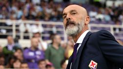 Pioli: “Dopo il ko con il Chievo mi aspetto dei passi avanti”