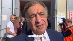 Covid, Palermo zona rossa? Il sindaco Orlando: “Meglio 15 giorni di lockdown che sei mesi di agonia”