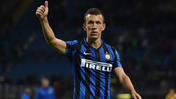 Le Pagelle di Inter-Empoli 2-1, super Perisic trascina l’Inter, Icardi segna poi si fa male