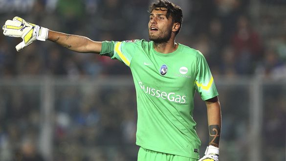 Consigli Fantacalcio, 3 portieri per la 20a giornata: scocca l’ora di Sportiello!- immagine 2