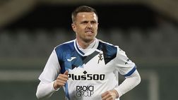 Calciomercato Milan – Clamorosa idea di uno scambio con l’Atalanta