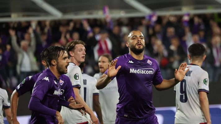 In cerca di un leader per Basilea: la Fiorentina si aggrappa ai gol di Cabral - immagine 1