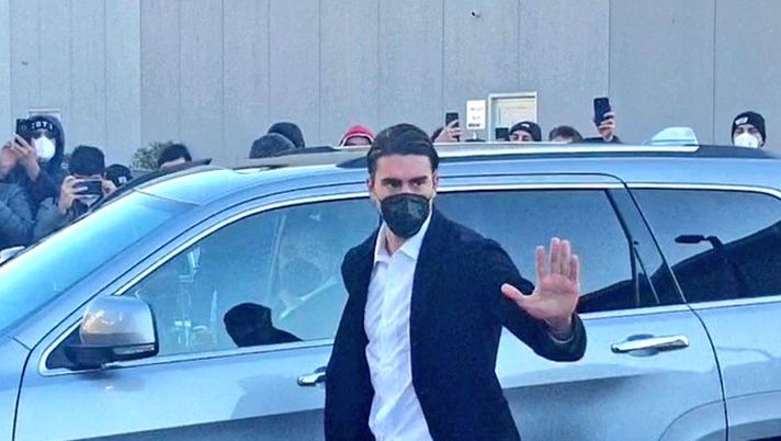 Spesa uguale resa? Mica vero! Spesa uguale resa? Mica vero! - immagine 1