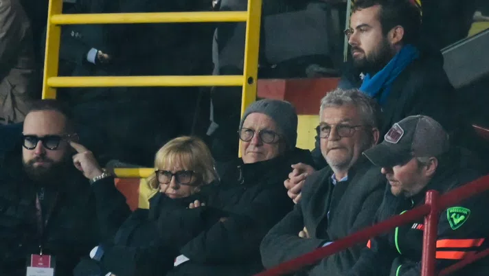La maglia della discordia che ha fatto infuriare il Vicenza. Ma l’Arzignano non c’entra… - immagine 1