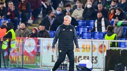 ‘RADIO PENSIERI’, FOCOLARI: “Al momento è Mourinho il problema della Roma”