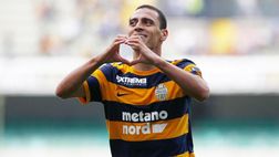 Consigli Fantacalcio Serie B – 23a giornata