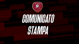 Reggina, presidente Gallo colpito da grave malore