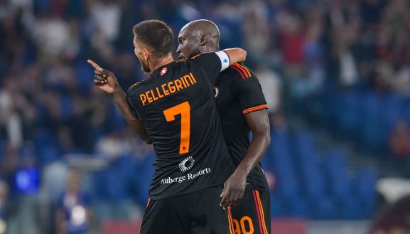 Retroscena Roma, il gesto forte di Mourinho nei confronti dei giocatori: “Dentro l’armadietto…”- immagine 3