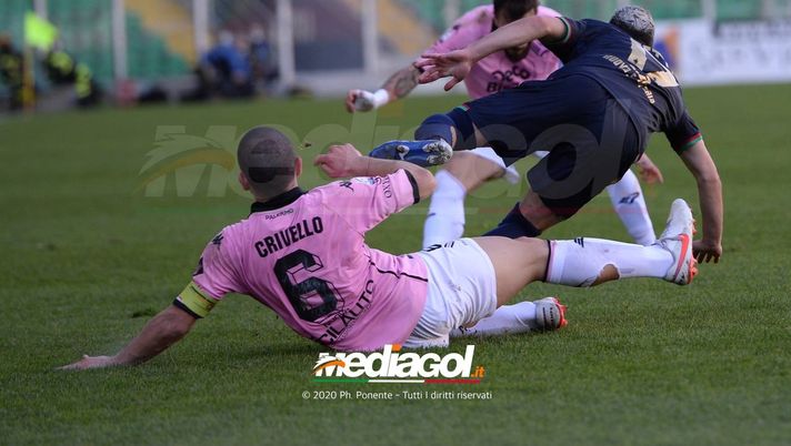 Palermo, quale futuro per gli “esuberi”? Ora tocca ai procuratori. La situazione Palermo, quale futuro per gli “esuberi”? Ora tocca ai procuratori. La situazione