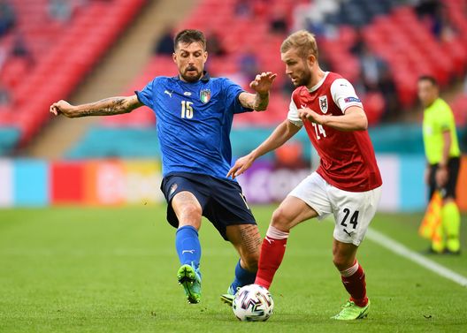 Acerbi Acerbi