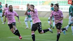 Serie C, diretta playoff: i risultati live di tutti i match in programma