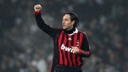 NESTA: “IL CUORE DICE PARI”