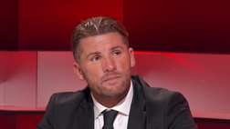 Stendardo: “Caso Acerbi-Juan Jesus, ecco cosa dice il codice di giustizia sportiva”