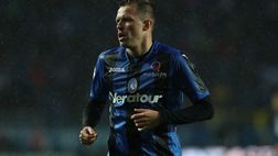 Atalanta, Ilicic rinato. Libero: “Il migliore contro l’Inter, via un’etichetta. E Gasperini…”