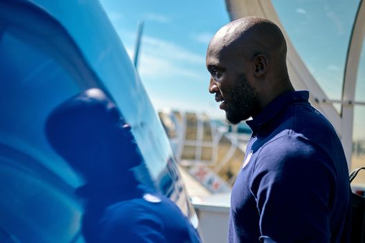 Getty Images GdS: “L’Inter non è la Juve, un gioco ce l’ha: così può ritrovare il vero Lukaku”- immagine 2