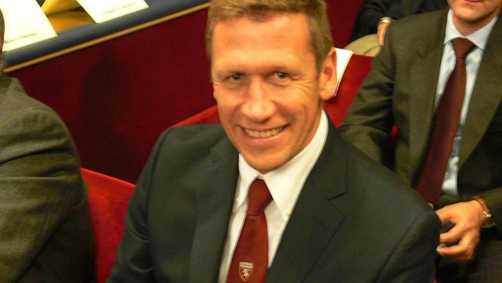 Toro attento: anche Silvano Benedetti va in scadenza di contratto - immagine 1