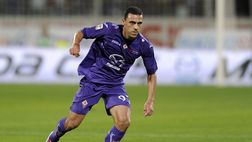Romulo a Miha: “A Firenze mi hai accolto come un figlio, vinci questa battaglia”