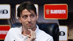 Montolivo a Sky: “Non ci sono quattro gol di scarto, tra noi e Arsenal”