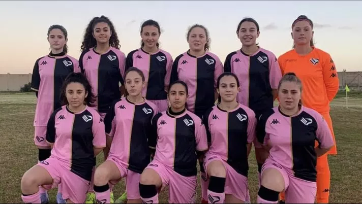 Palermo