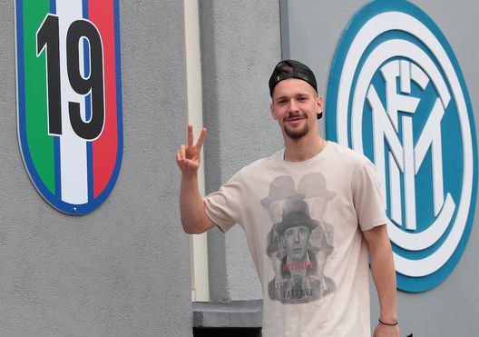 Getty Images Getty Images