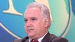 Sconcerti: “Scudetto? Tra le mie favorite per la vittoria non c’è l’Inter, ma…”