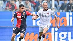 De Silvestri: “Tanti innesti giovani, l’ingranaggio funziona”