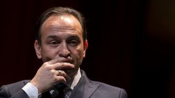 Il governatore Cirio: “Sì alla riapertura dell’Allianz Stadium. Riflessioni anche col Torino”