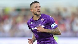 Serie A – Fiorentina, Biraghi: “Rappresento una città e un popolo, quello viola”