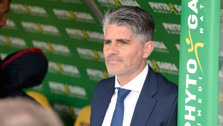 Getty Images Getty Images