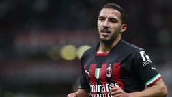 Di Marzio: “Bennacer, nuovo ingaggio e verità sulla clausola: ecco l’offerta del Milan”
