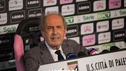 Foschi-Mediagol: “Baldini top, lo scelsi io. Animale da campo, ha le sue regole…”