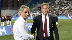 Condò: “Mihajlovic ha più da perdere di Mancini in questo derby. Ecco perché…”
