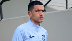 Inter, c’è l’accordo verbale con il Leicester: oggi visite mediche per Sensi