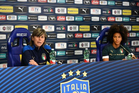(Photo by Alessandro Sabattini/Getty Images) (Photo by Alessandro Sabattini/Getty Images)