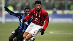 Ex Milan, Kaladze: “Dovevo andare al Bayern Monaco, poi con Galliani…”
