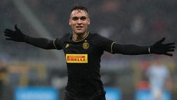 Sampdoria-Inter, LIVE Serie A 06/01/2021: segui la diretta