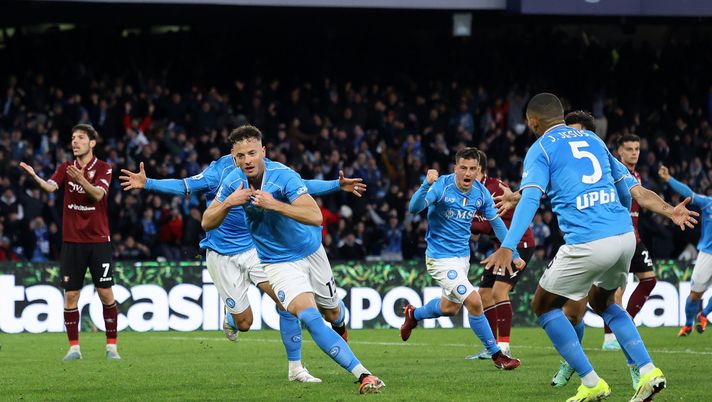 SONDAGGIO Due posti per 4 difensori centrali: quale coppia schiereresti col Sassuolo? - immagine 1