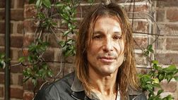 Caniggia e la ex moglie di nuovo in tribunale? L’ex calciatore la denuncia per un’attività illecita