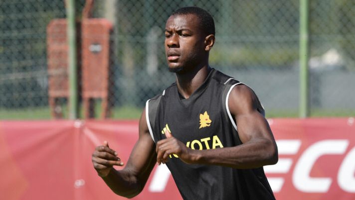 Da possibile titolare agli zero minuti: come gestire N’Dicka al fantacalcio - immagine 1