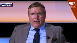 Lo Monaco sui fratelli Carboni: “Li ho portati all’Inter. Valentin è un talento che…”