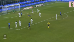 VIDEO Supercoppa: disastro Alex Sandro, Sanchez la decide al 121′. Poi esplode…