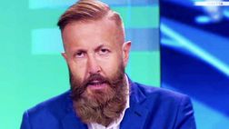 Bargiggia duro: “Inizio di stagione della Juventus disastroso”