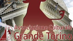 TN e l’Associazione Culturale Grande Torino insieme, per grandi eventi