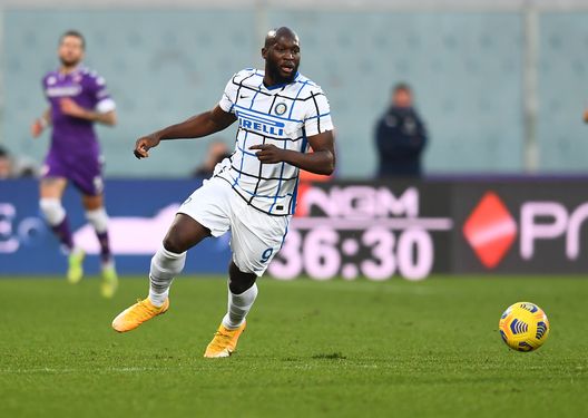 Lukaku, getty images Lukaku, getty images