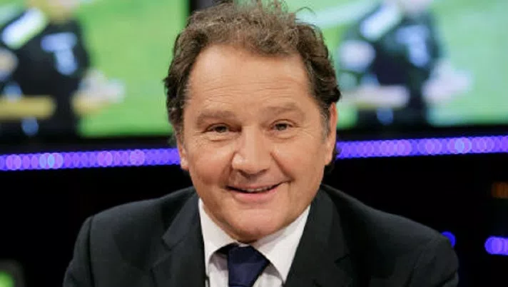 Bruno Longhi napoli