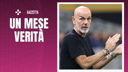 Milan, Natale in testa? Si può fare: i tre fattori | Serie A News