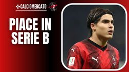 Calciomercato Milan – Romero in uscita? Fabregas lo vuole al Como