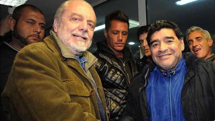 Nella gara di ritorno degli ottavi di Champions League, che si disputer&agrave; allo Stadio San Paolo di Na 